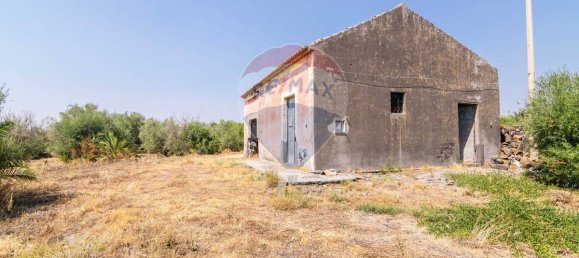 Casa T1 em Belpasso, Italy N.º 320363 2