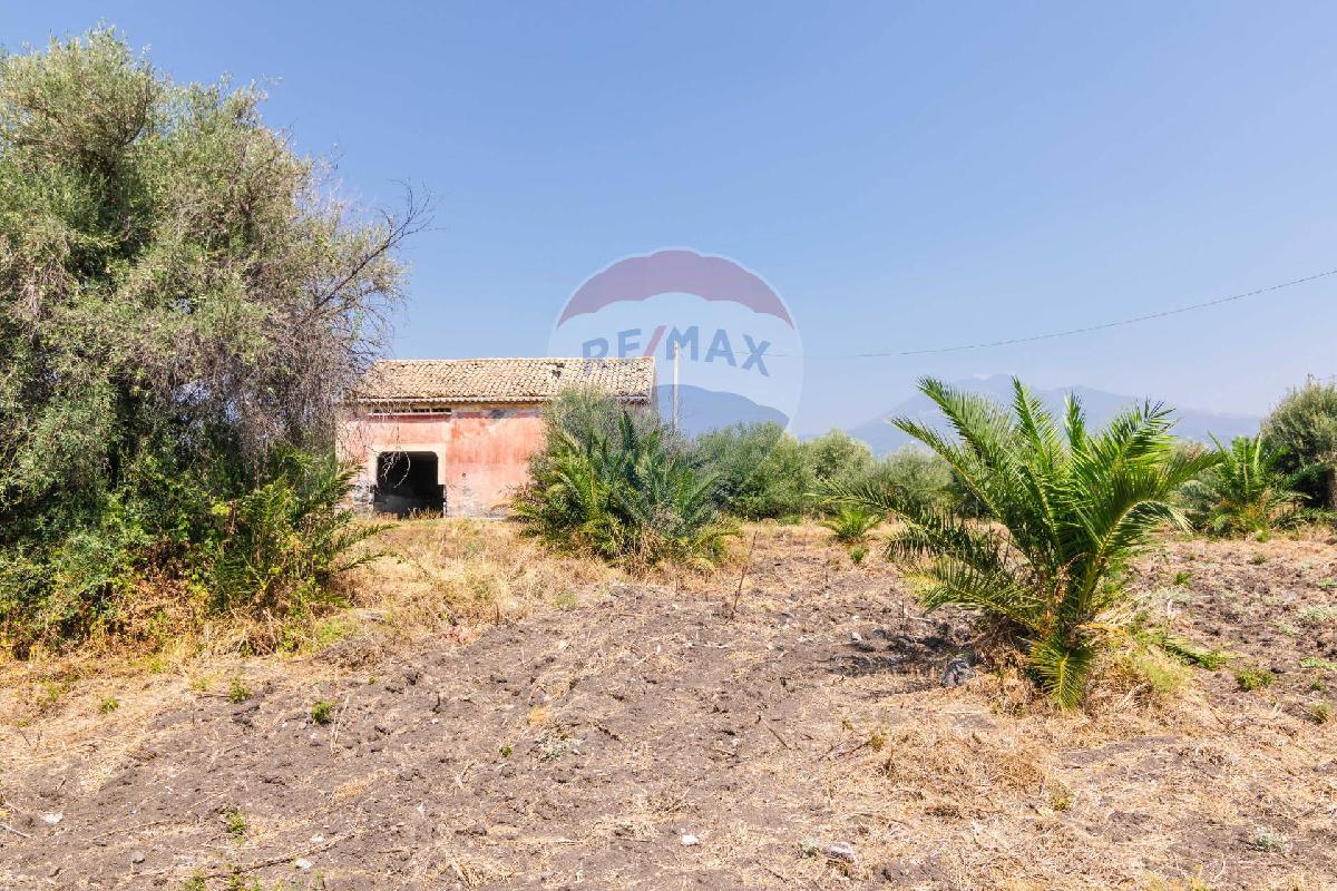 Casa T1 em Belpasso, Italy N.º 320363