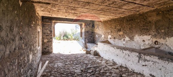 Casa T1 em Belpasso, Italy N.º 320363 9