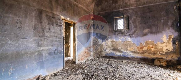 Casa T1 em Belpasso, Italy N.º 320363 8