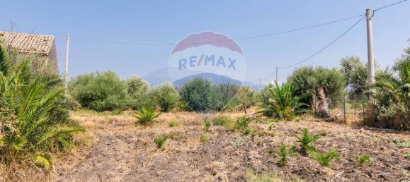 Casa T1 em Belpasso, Italy N.º 320363 15