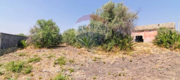 Casa T1 em Belpasso, Italy N.º 320363 14