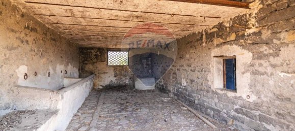 Casa T1 em Belpasso, Italy N.º 320363 11