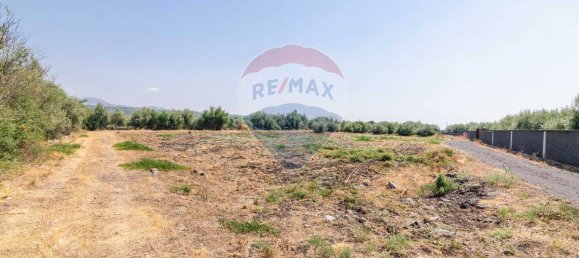 Casa T1 em Belpasso, Italy N.º 320363 19