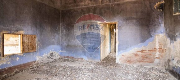 Casa T1 em Belpasso, Italy N.º 320363 10