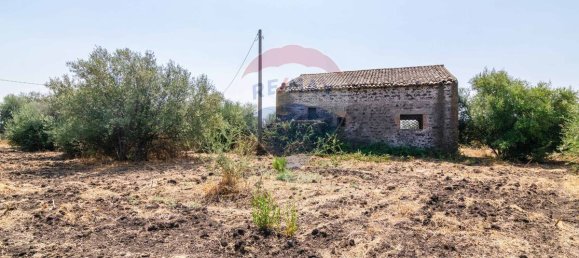 Casa T1 em Belpasso, Italy N.º 320363 17