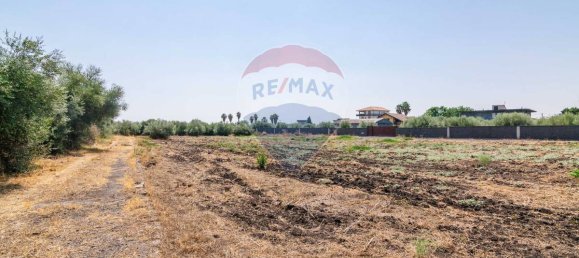 Casa T1 em Belpasso, Italy N.º 320363 21