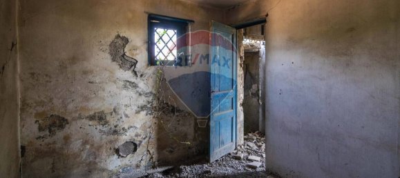 Casa T1 em Belpasso, Italy N.º 320363 4