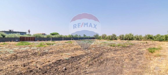 Casa T1 em Belpasso, Italy N.º 320363 18