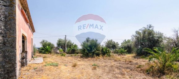 Casa T1 em Belpasso, Italy N.º 320363 13