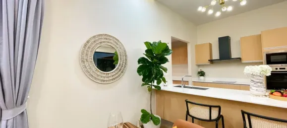 3 bedrooms Villa for sale in Phuket, Southern Thailand, Thailand № 152465 15