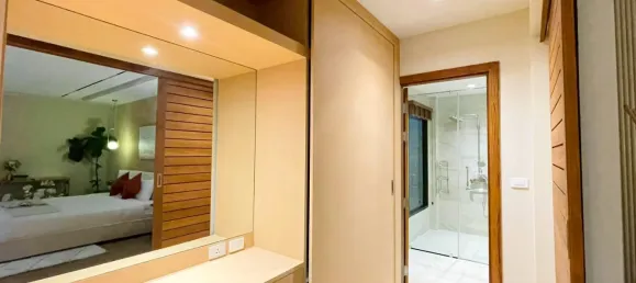 3 bedrooms Villa for sale in Phuket, Southern Thailand, Thailand № 152465 7