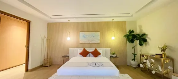 3 bedrooms Villa for sale in Phuket, Southern Thailand, Thailand № 152465 9