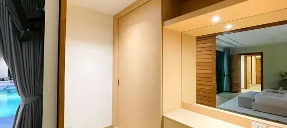 3 bedrooms Villa for sale in Phuket, Southern Thailand, Thailand № 152465 6