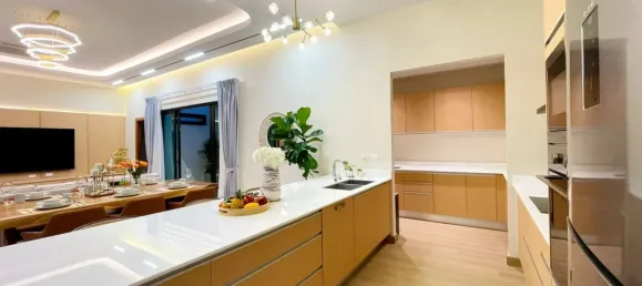 3 bedrooms Villa for sale in Phuket, Southern Thailand, Thailand № 152465 16