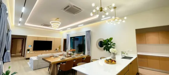 3 bedrooms Villa for sale in Phuket, Southern Thailand, Thailand № 152465 17