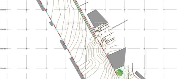 1m² Land in Matosinhos, Portugal No. 124374 10