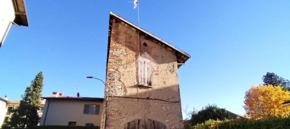 4 Schlafzimmer Haus in Merate, Italy, Nr. 170641 5