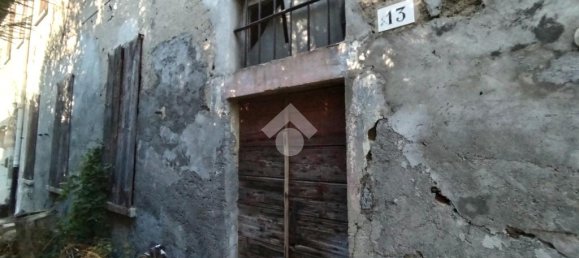 4 Schlafzimmer Haus in Merate, Italy, Nr. 170641 4