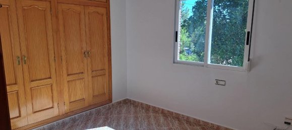 5 bedrooms Villa in Orihuela, Spain No. 13666 19