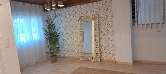 5 bedrooms Villa in Orihuela, Spain No. 13666 10