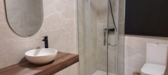 5 bedrooms Villa in Orihuela, Spain No. 13666 13