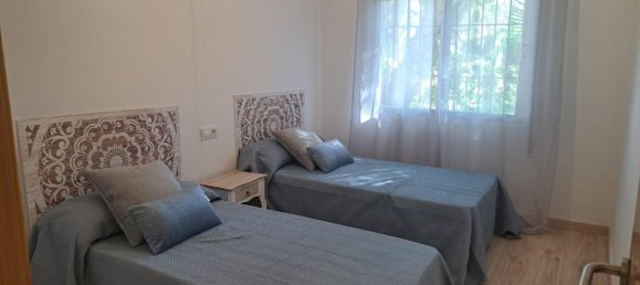 5 bedrooms Villa in Orihuela, Spain No. 13666 14