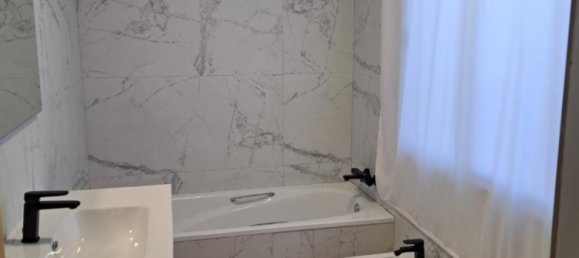 5 bedrooms Villa in Orihuela, Spain No. 13666 15