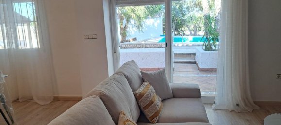 5 bedrooms Villa in Orihuela, Spain No. 13666 7