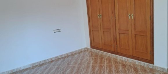 5 bedrooms Villa in Orihuela, Spain No. 13666 23