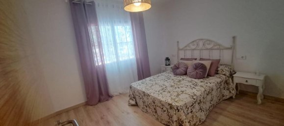 5 bedrooms Villa in Orihuela, Spain No. 13666 16