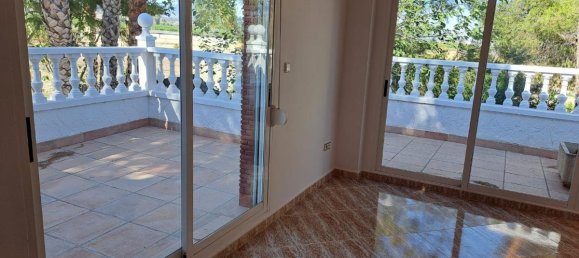 5 bedrooms Villa in Orihuela, Spain No. 13666 22