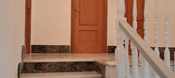 5 bedrooms Villa in Orihuela, Spain No. 13666 18