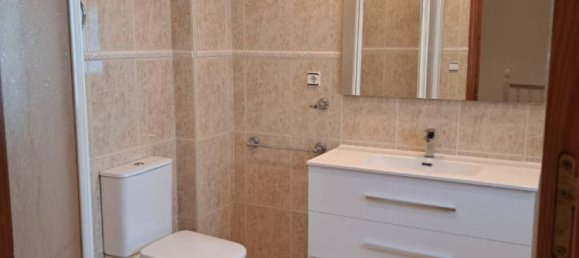 5 bedrooms Villa in Orihuela, Spain No. 13666 20