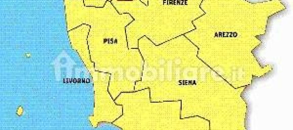 4 Schlafzimmer Wohnung in Massa e Cozzile, Italy, Nr. 348958 12