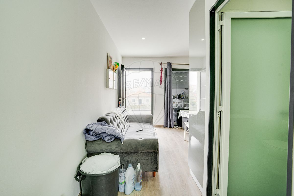 1 bedroom Apartment in Penedono, Portugal No. 83159