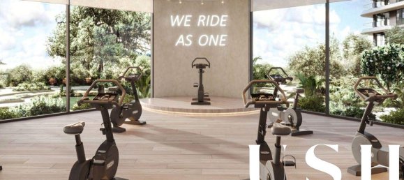 3 chambres Appartement à Dubai Land, UAE No. 101761 12