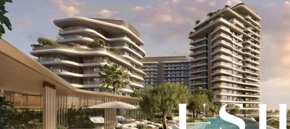 3 chambres Appartement à Dubai Land, UAE No. 101761 13