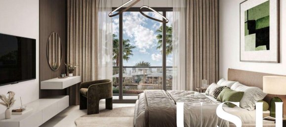 3 chambres Appartement à Dubai Land, UAE No. 101761 6