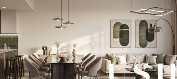 3 chambres Appartement à Dubai Land, UAE No. 101761 8