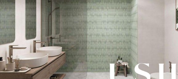 3 chambres Appartement à Dubai Land, UAE No. 101761 9