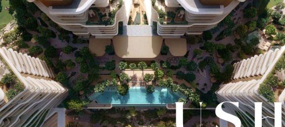 3 chambres Appartement à Dubai Land, UAE No. 101761 17