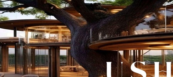 3 chambres Appartement à Dubai Land, UAE No. 101761 20