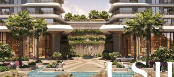 3 chambres Appartement à Dubai Land, UAE No. 101761 4