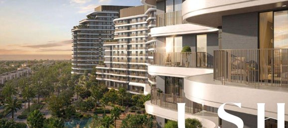 3 chambres Appartement à Dubai Land, UAE No. 101761 15