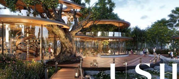 3 chambres Appartement à Dubai Land, UAE No. 101761 2