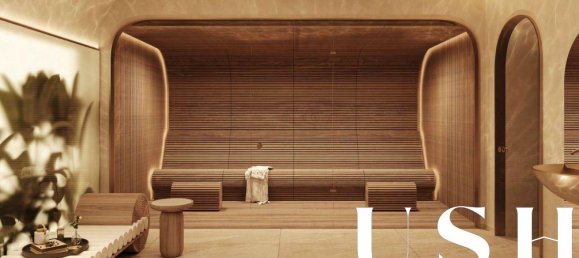 3 chambres Appartement à Dubai Land, UAE No. 101761 14