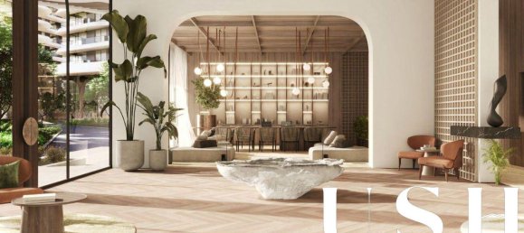 3 chambres Appartement à Dubai Land, UAE No. 101761 5