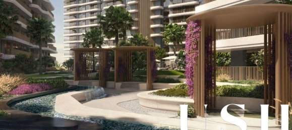 3 chambres Appartement à Dubai Land, UAE No. 101761 21