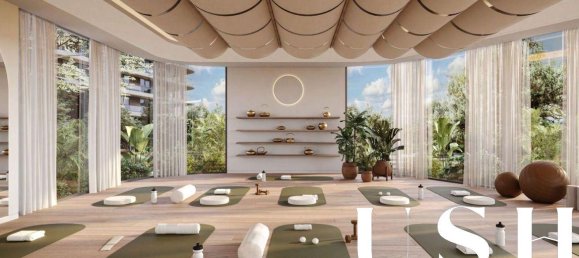 3 chambres Appartement à Dubai Land, UAE No. 101761 16